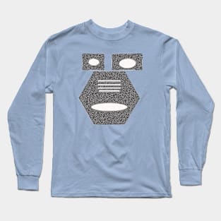 IRMA Long Sleeve T-Shirt